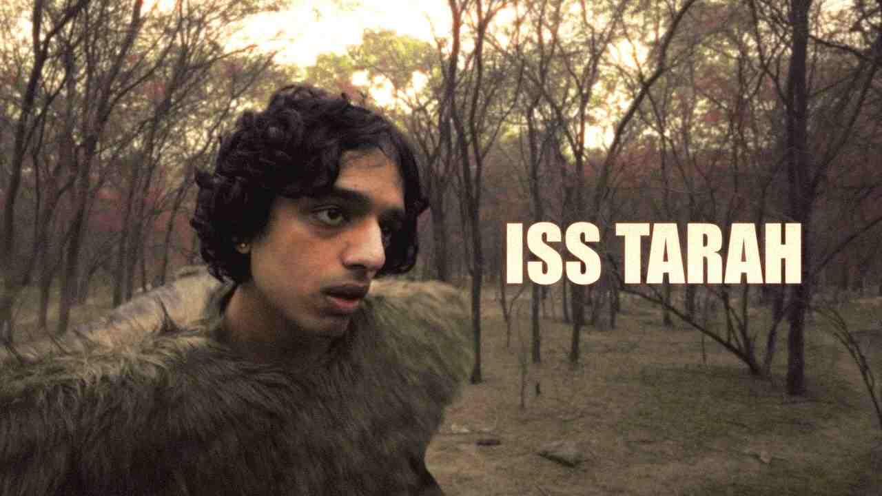 Iss Tarah Lyrics English Translation - Chaar Diwaari, Sonu Nigam