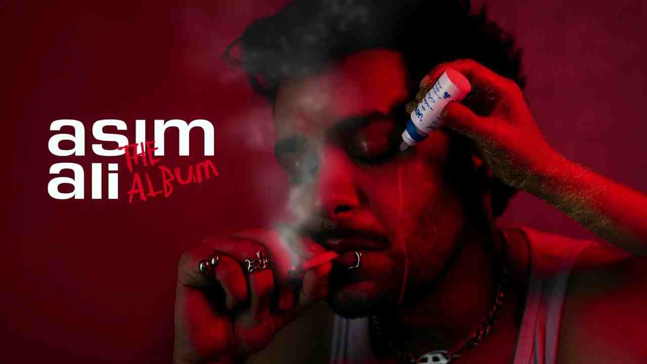 Ratiyaan Lyrics English Translation - Hansika Pareek