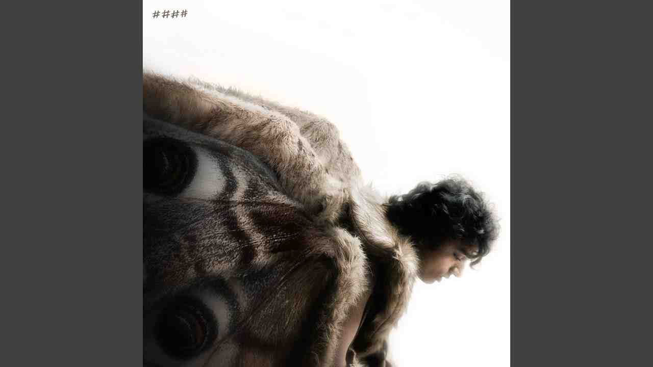 Chaand (Tu Jo Dekh Le) Lyrics English Translation - Chaar Diwaari, Encore ABJ