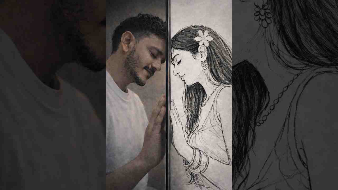 Na Insaafi Lyrics English Translation - Tanishk Bagchi