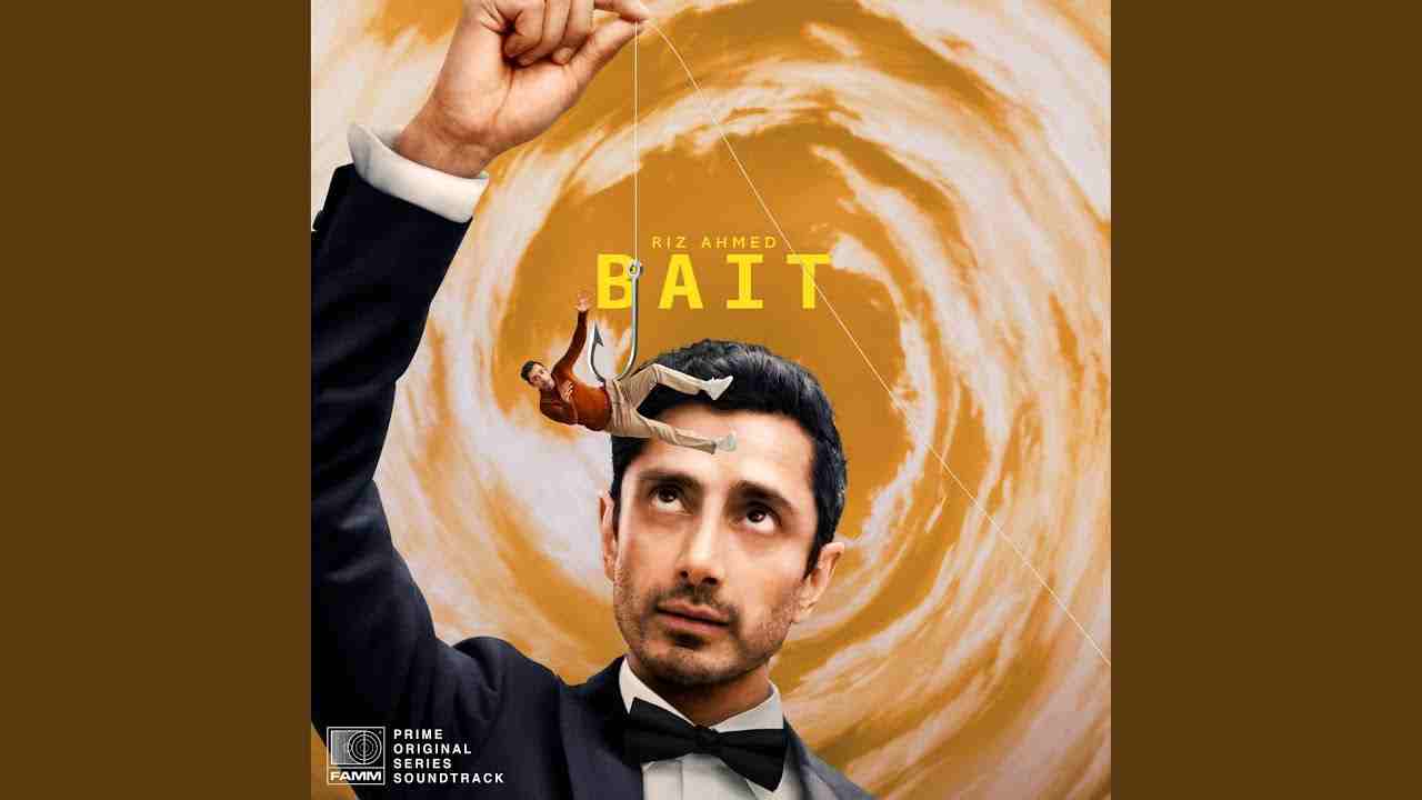 Blues Lyrics English Translation - Talwiinder