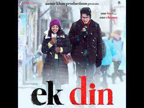 Konichiwa Lyrics English Translation - Arijit Singh, Neha Karode, Rishi Singh